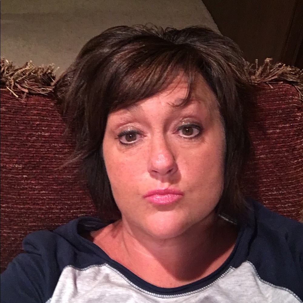Meet your Posher, Londa